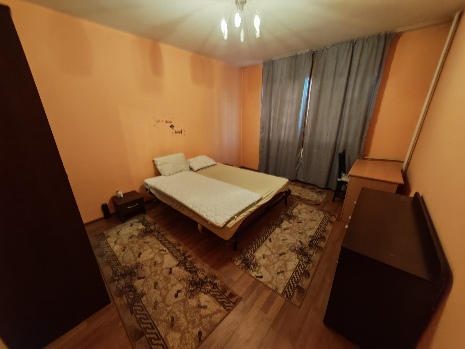 ���� ��� ���� 3-����� | Imot.bg � ����������� 14