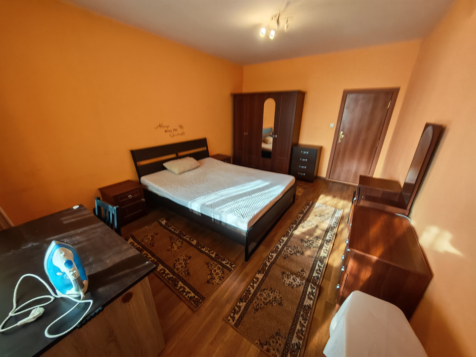 ���� ��� ���� 3-����� | Imot.bg � ����������� 6