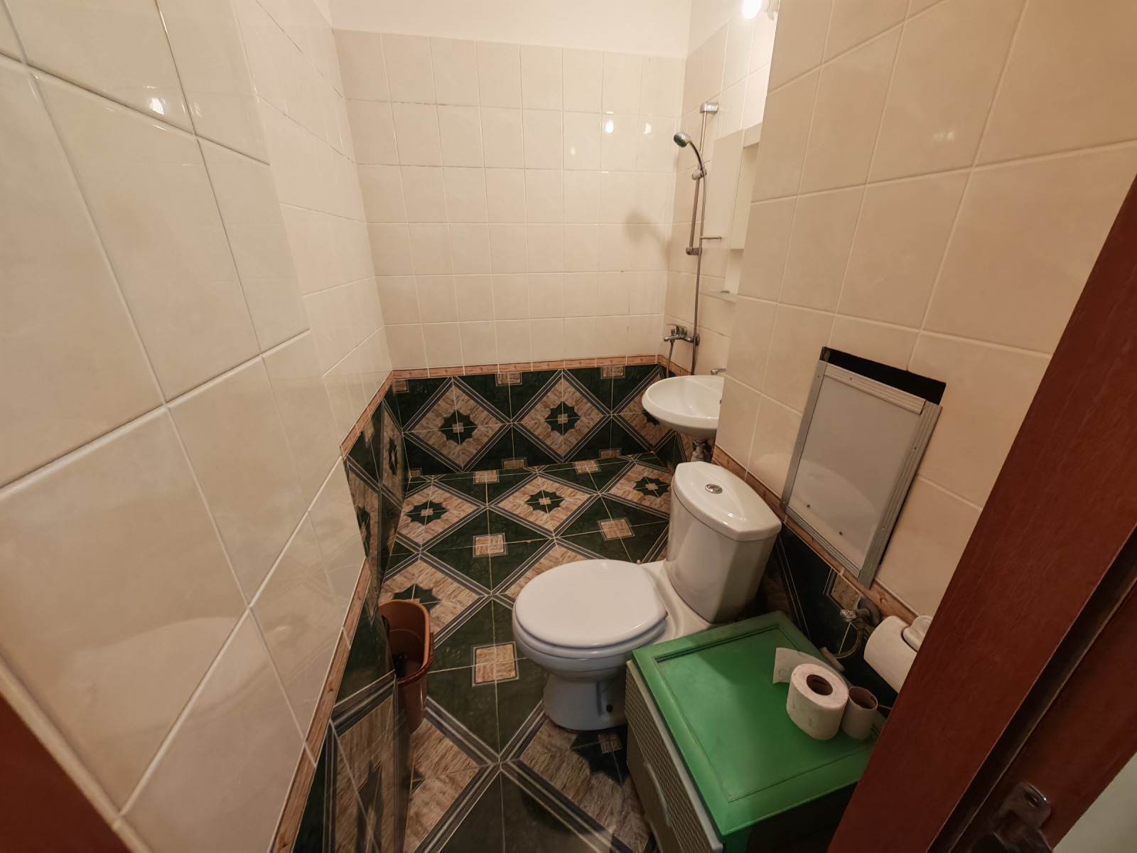 ���� ��� ���� 3-����� | Imot.bg � ����������� 8