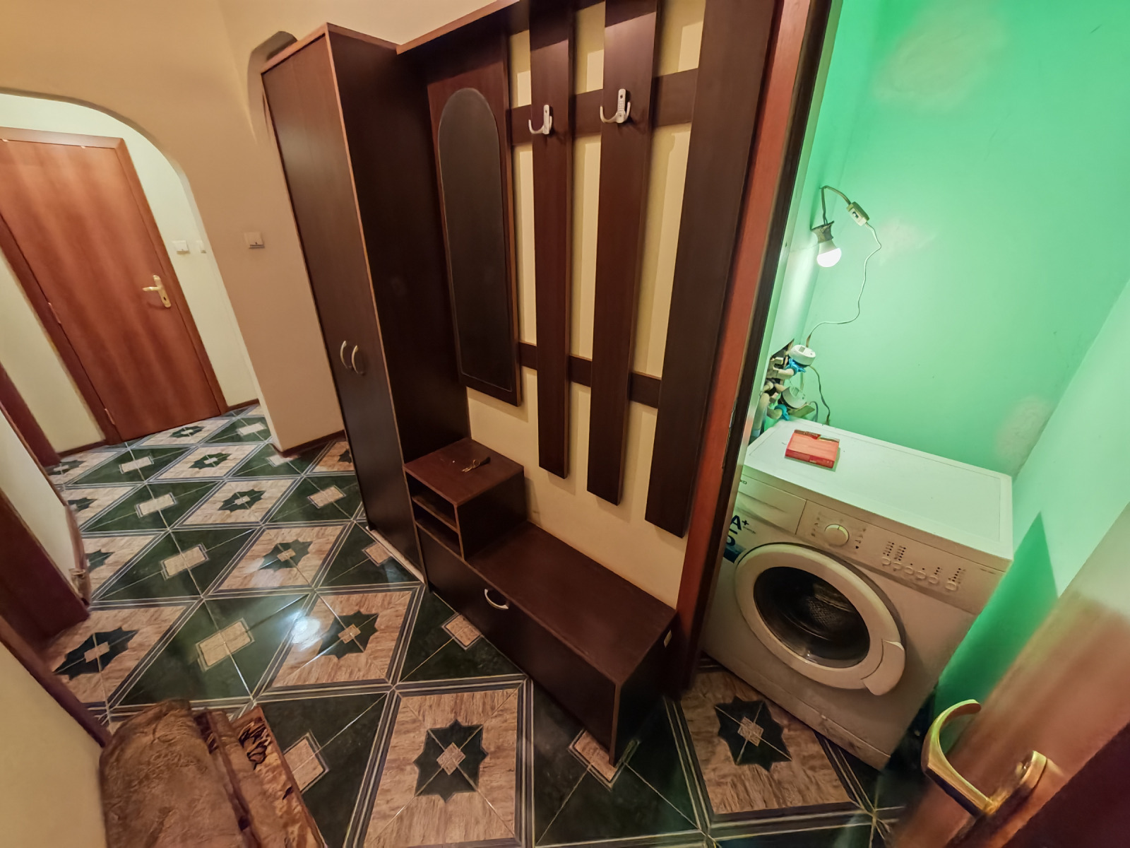 ���� ��� ���� 3-����� | Imot.bg � ����������� 16