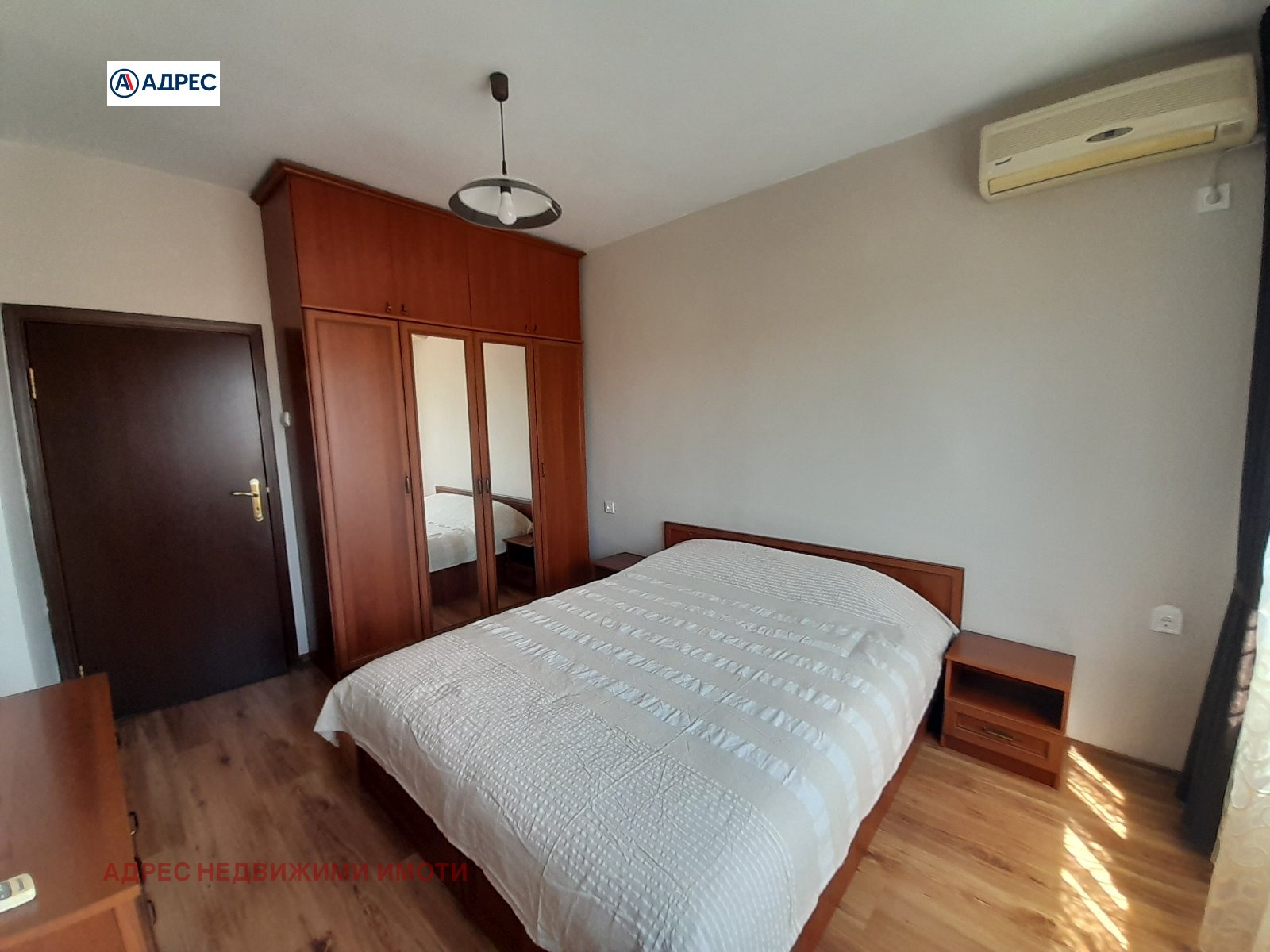 ���� ��� ���� 3-����� | Imot.bg � ����������� 8