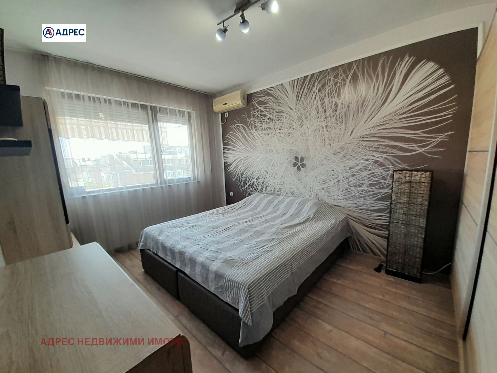 ���� ��� ���� 3-����� | Imot.bg � ����������� 5