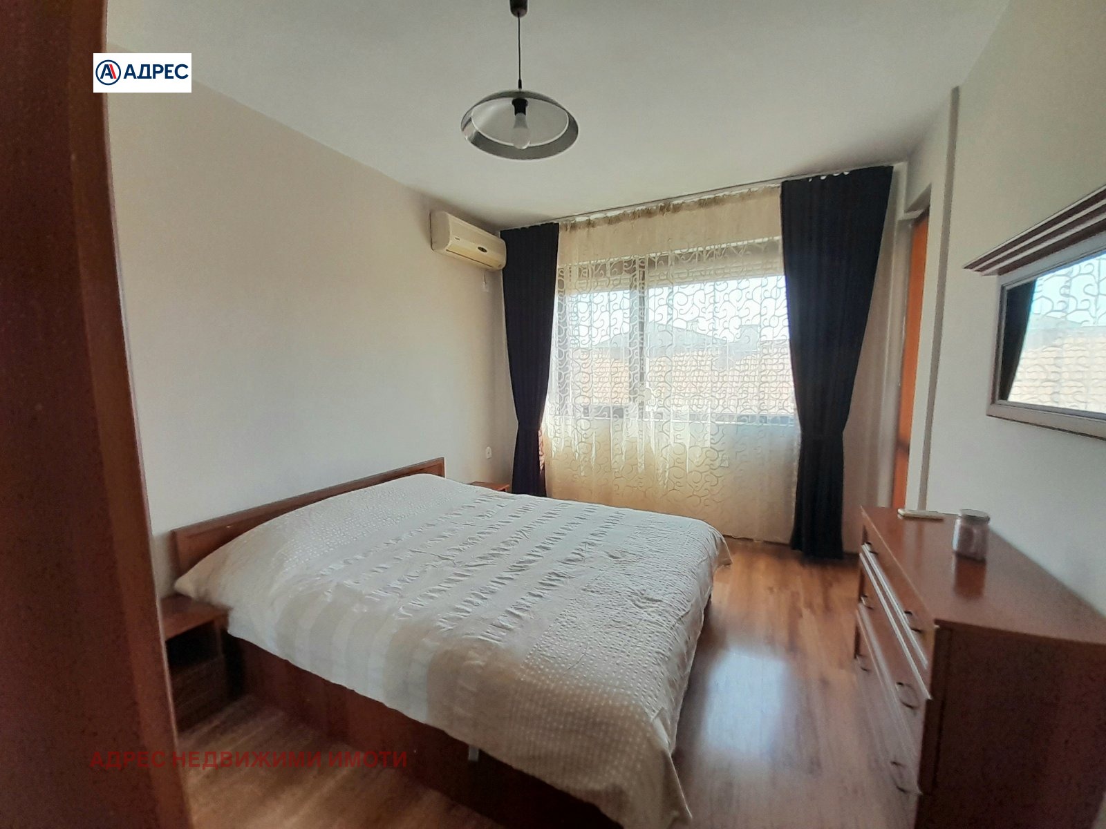 ���� ��� ���� 3-����� | Imot.bg � ����������� 9