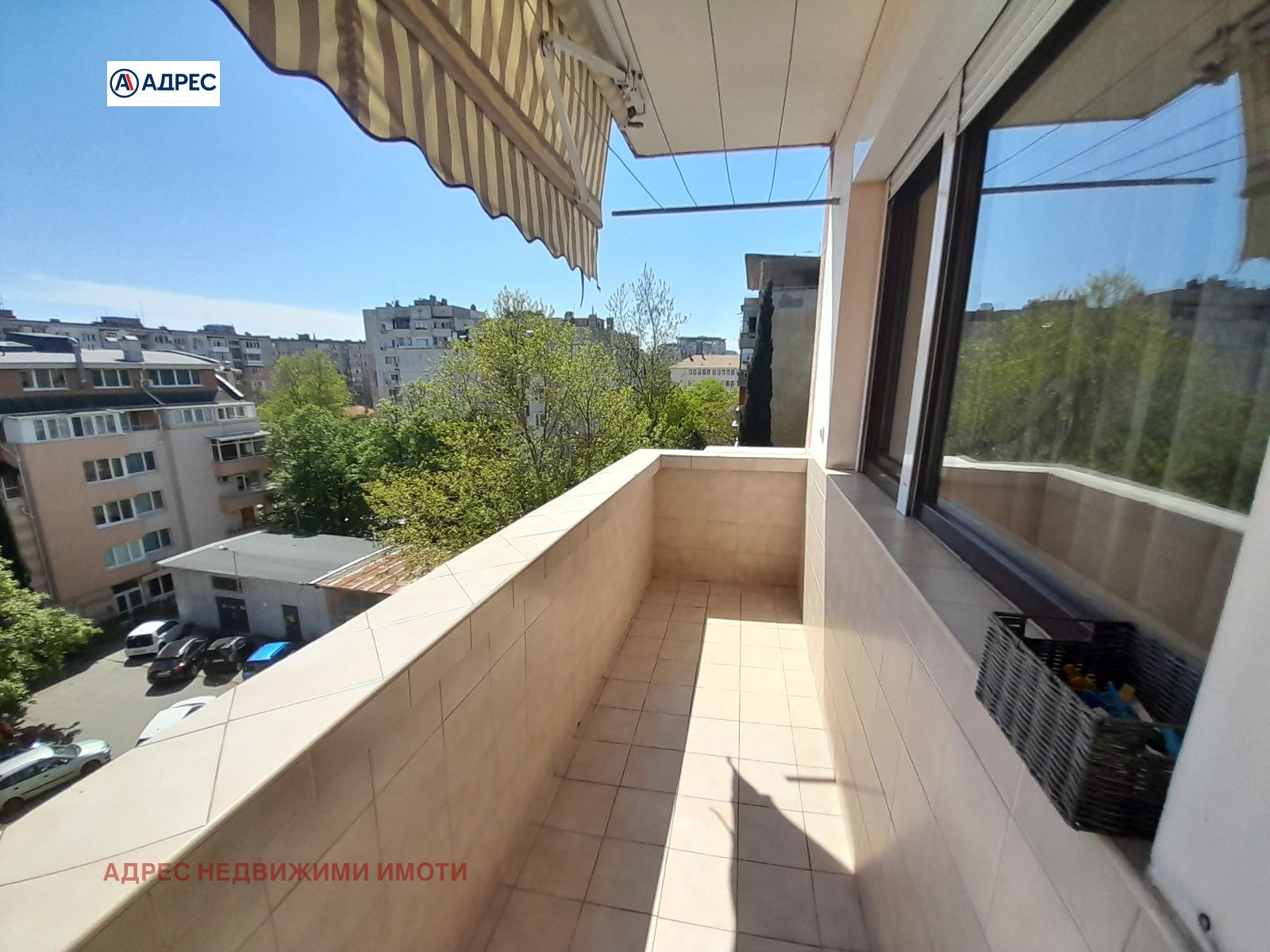 ���� ��� ���� 3-����� | Imot.bg � ����������� 13