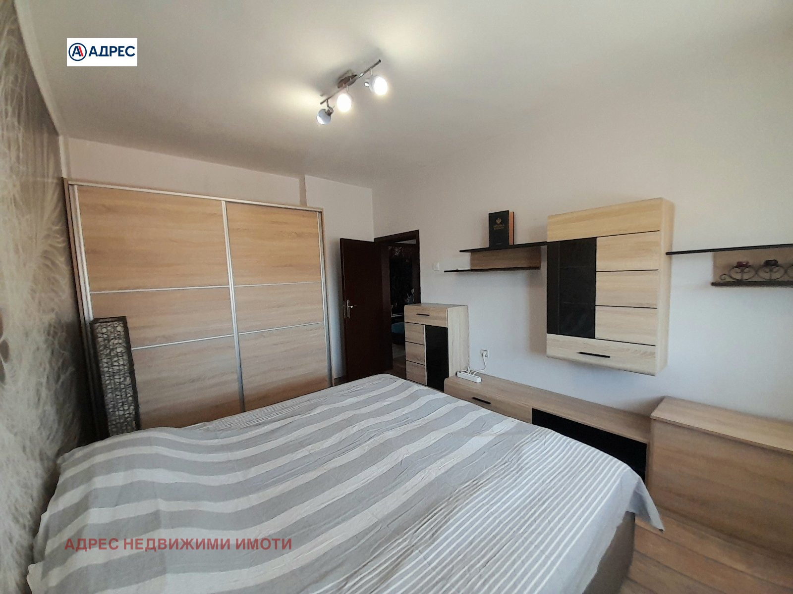 ���� ��� ���� 3-����� | Imot.bg � ����������� 6