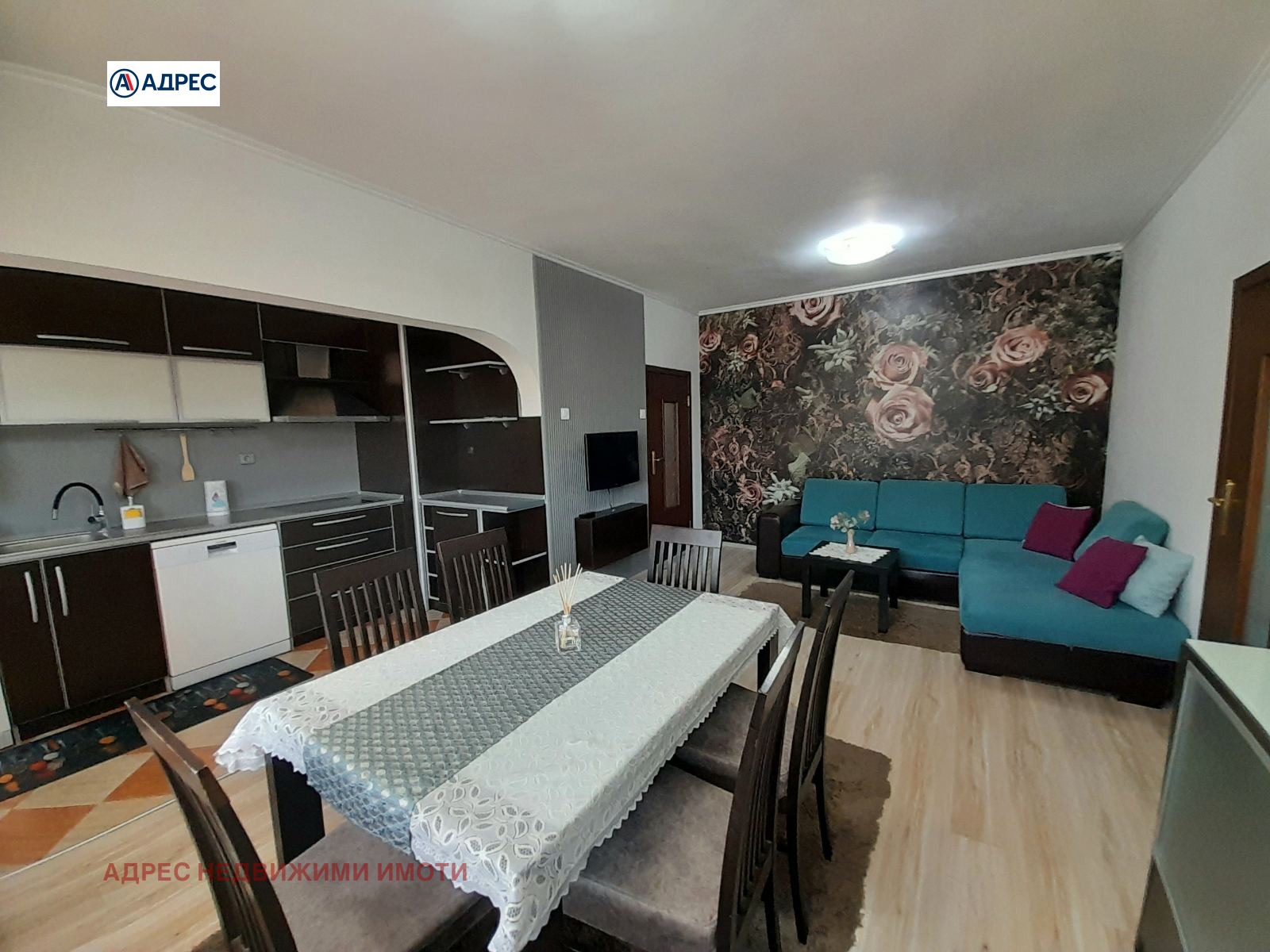 ���� ��� ���� 3-����� | Imot.bg � ����������� 1