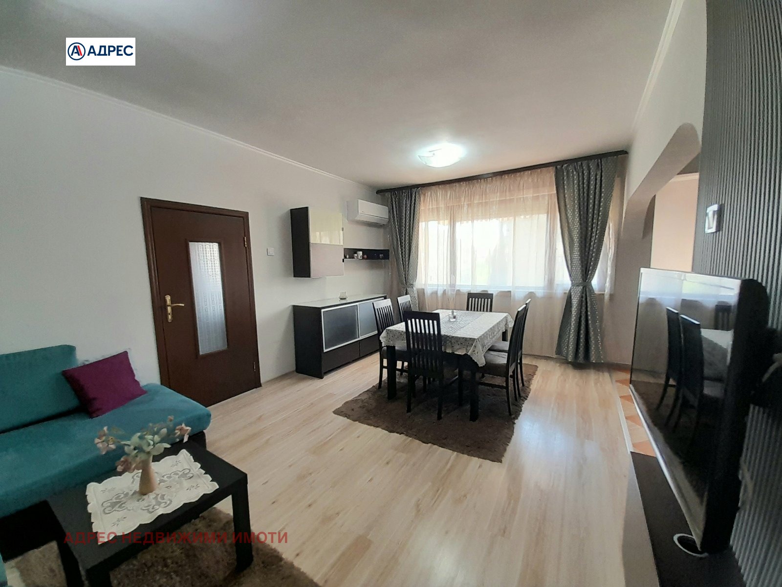 ���� ��� ���� 3-����� | Imot.bg � ����������� 2