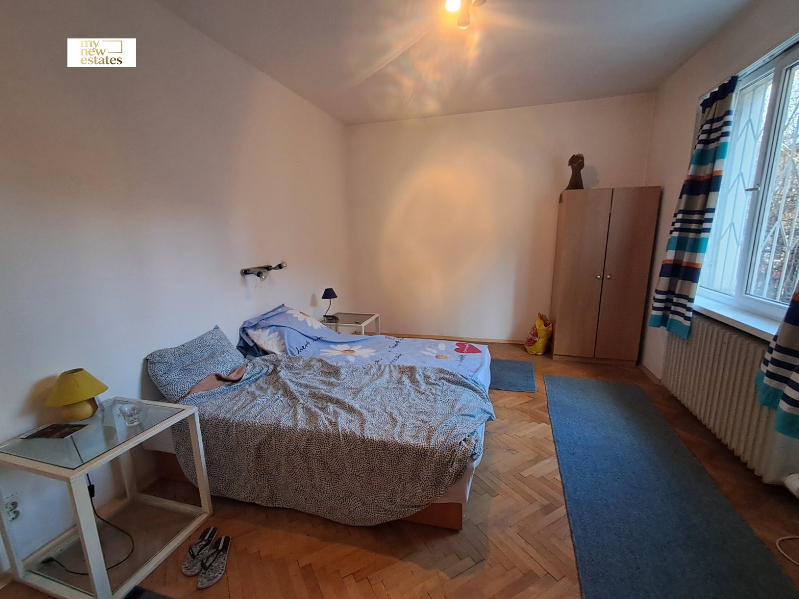 ���� ��� ���� 3-����� | Imot.bg � ����������� 3