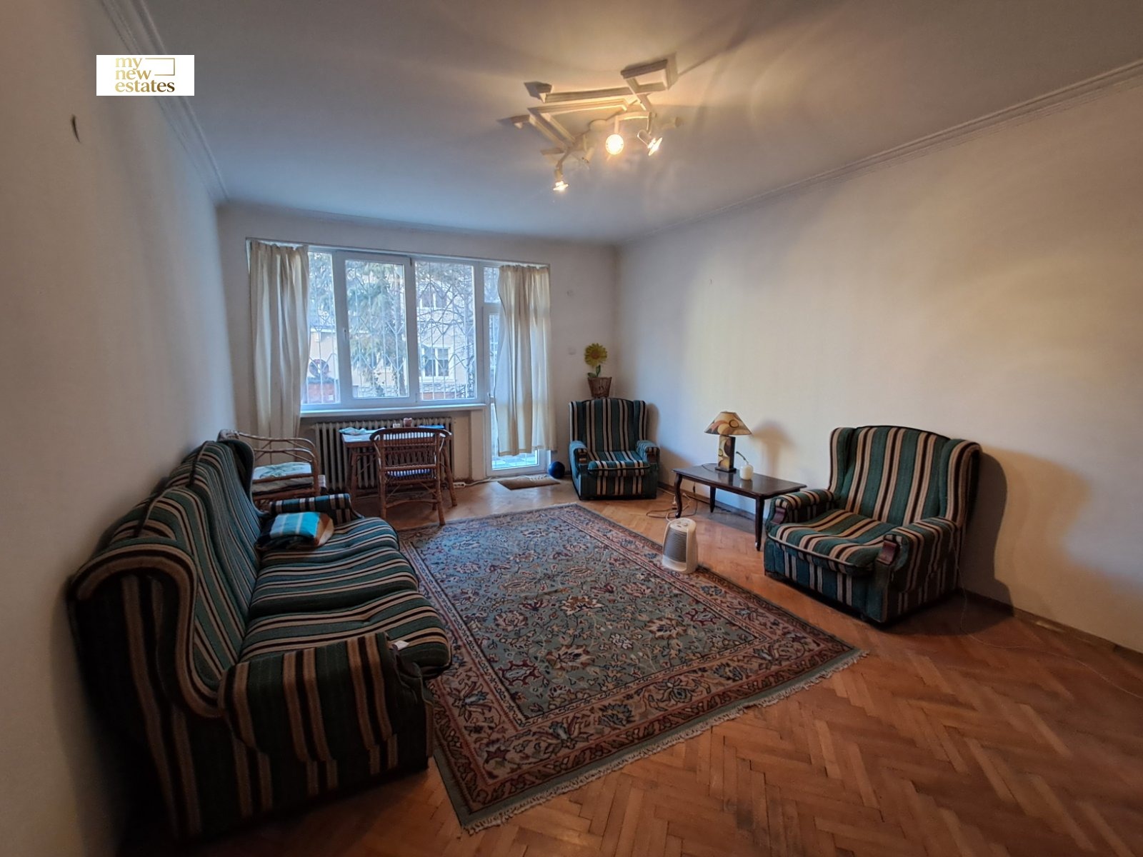 ���� ��� ���� 3-����� | Imot.bg � ����������� 1