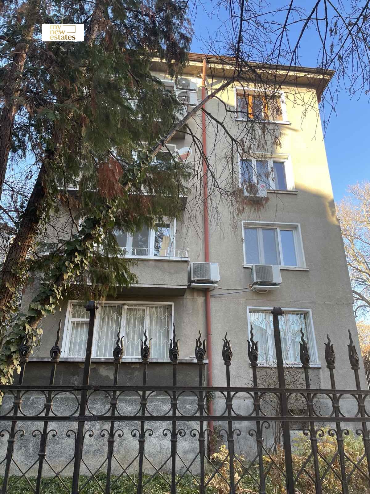 ���� ��� ���� 3-����� | Imot.bg � ����������� 4