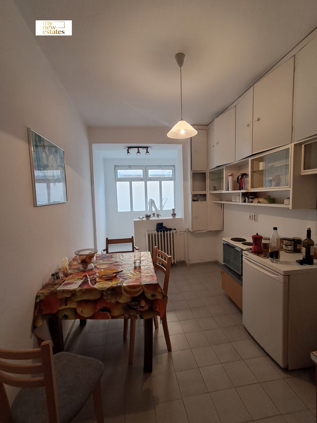 ���� ��� ���� 3-����� | Imot.bg � ����������� 2