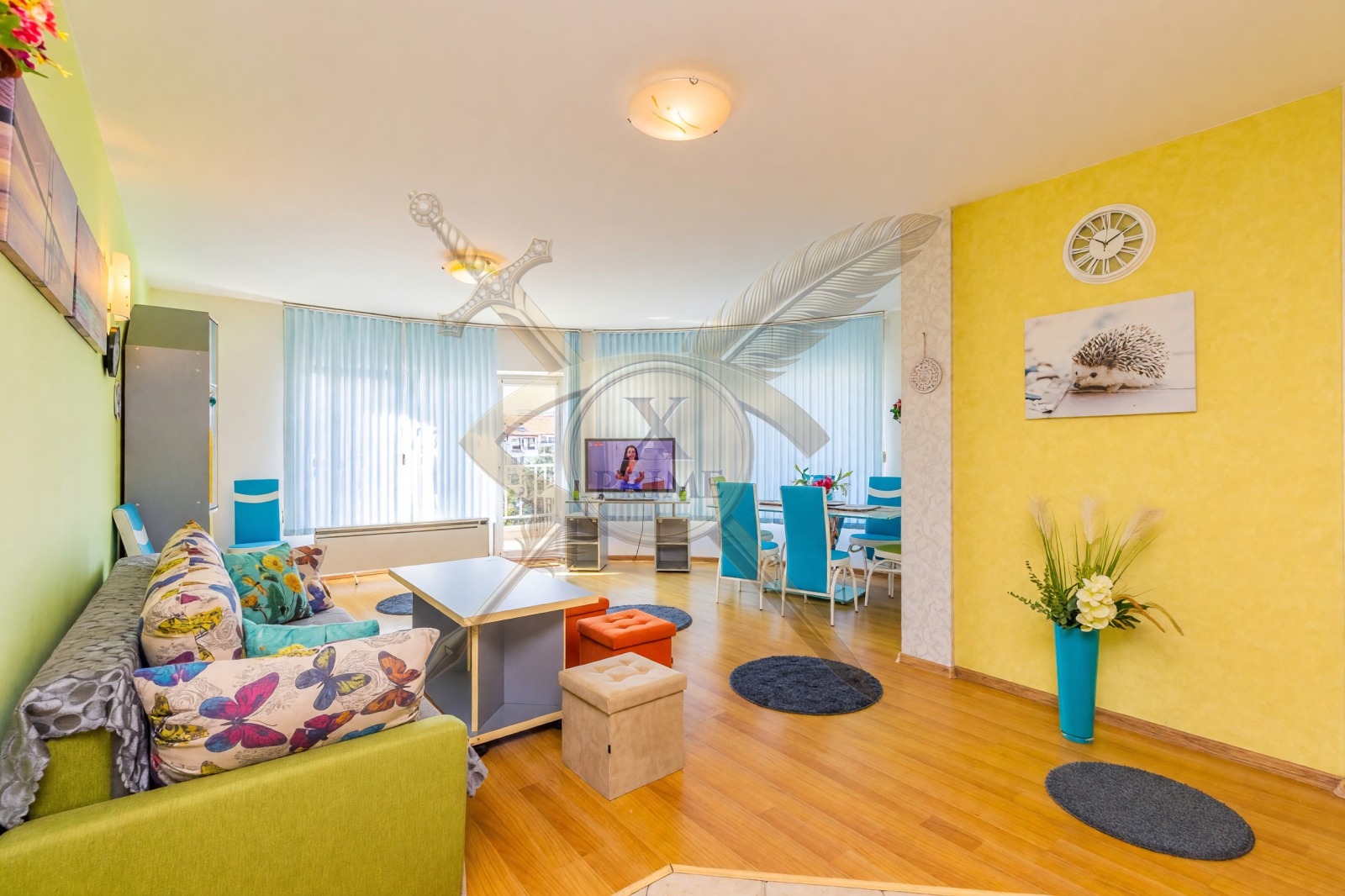 ���� ��� ���� 4-����� | Imot.bg � ����������� 3