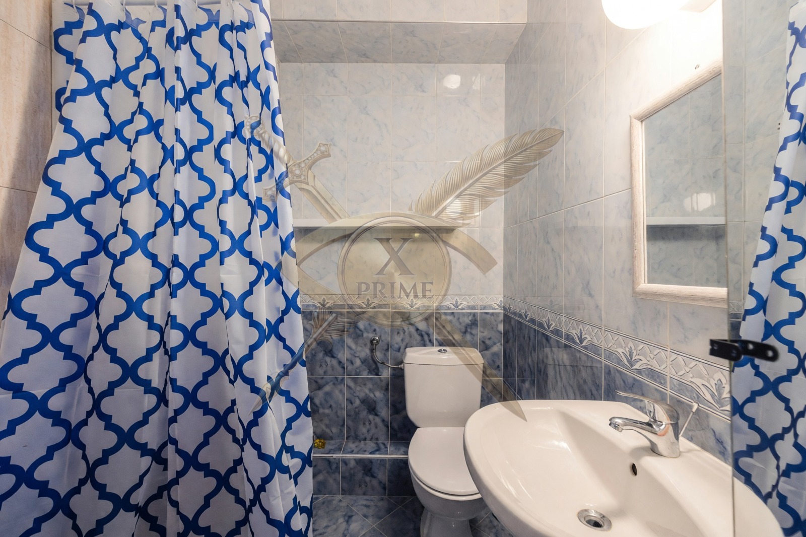 ���� ��� ���� 4-����� | Imot.bg � ����������� 11