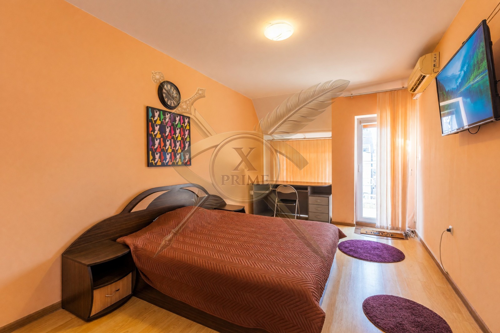 ���� ��� ���� 4-����� | Imot.bg � ����������� 5