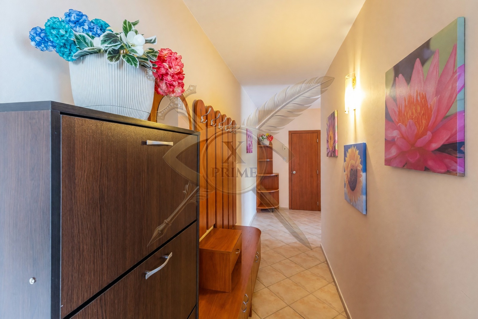 ���� ��� ���� 4-����� | Imot.bg � ����������� 10