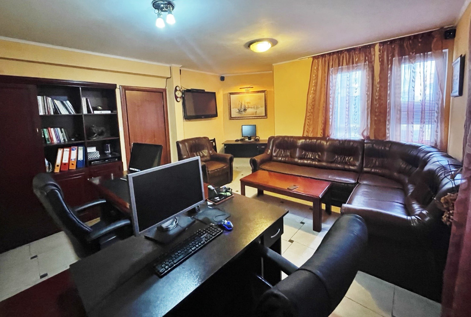 ���� ��� ���� ���� | Imot.bg � ����������� 7