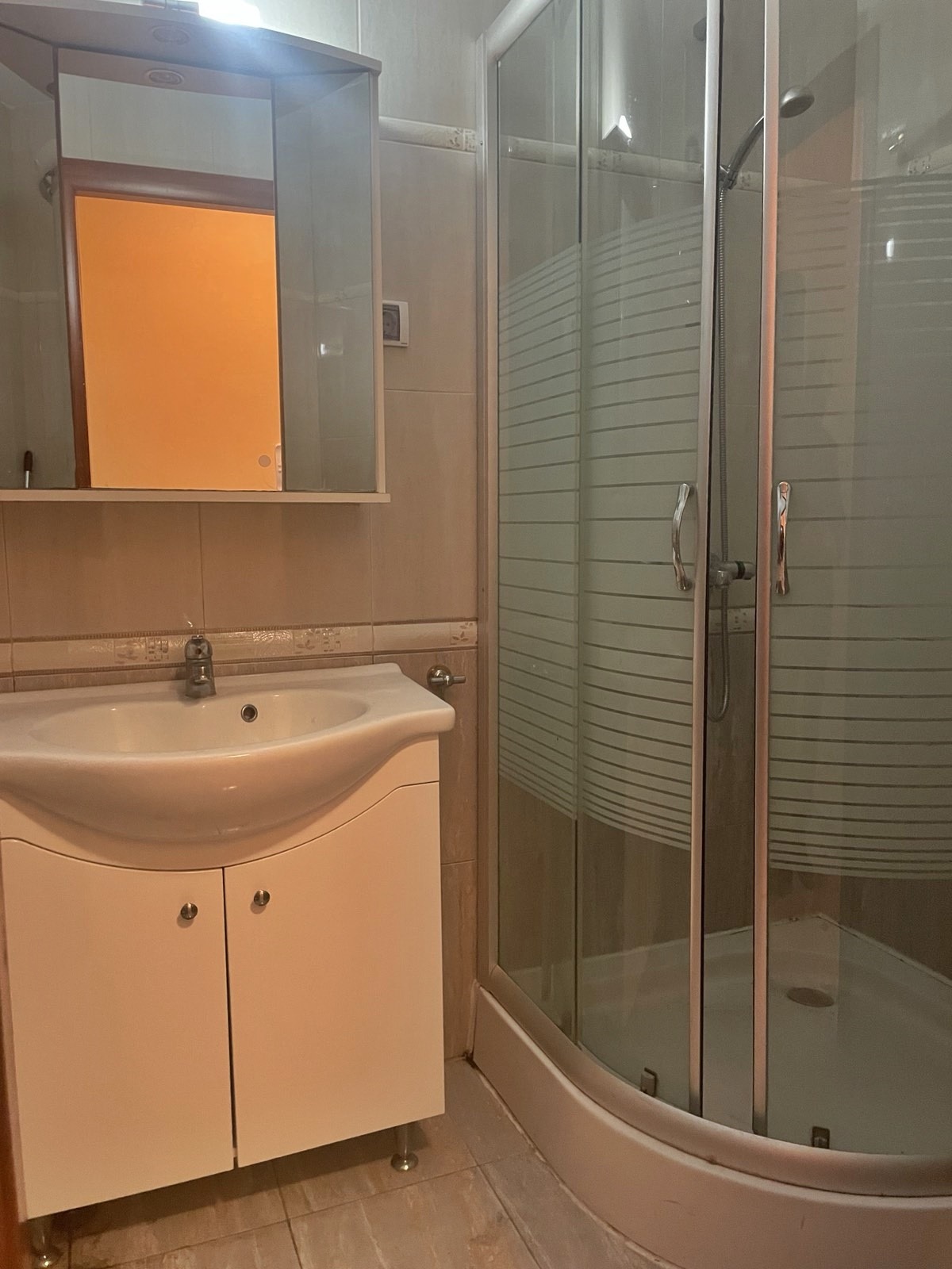 ���� ��� ���� ���� | Imot.bg � ����������� 12