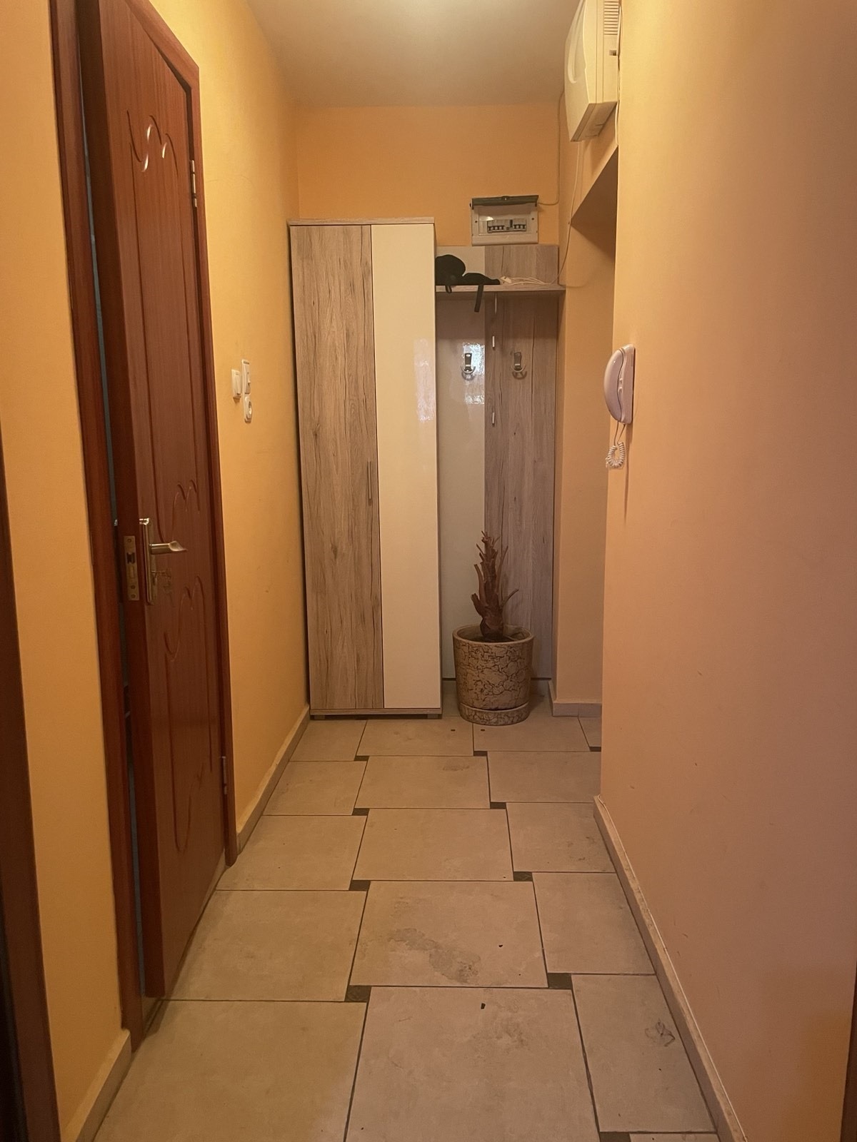 ���� ��� ���� ���� | Imot.bg � ����������� 10