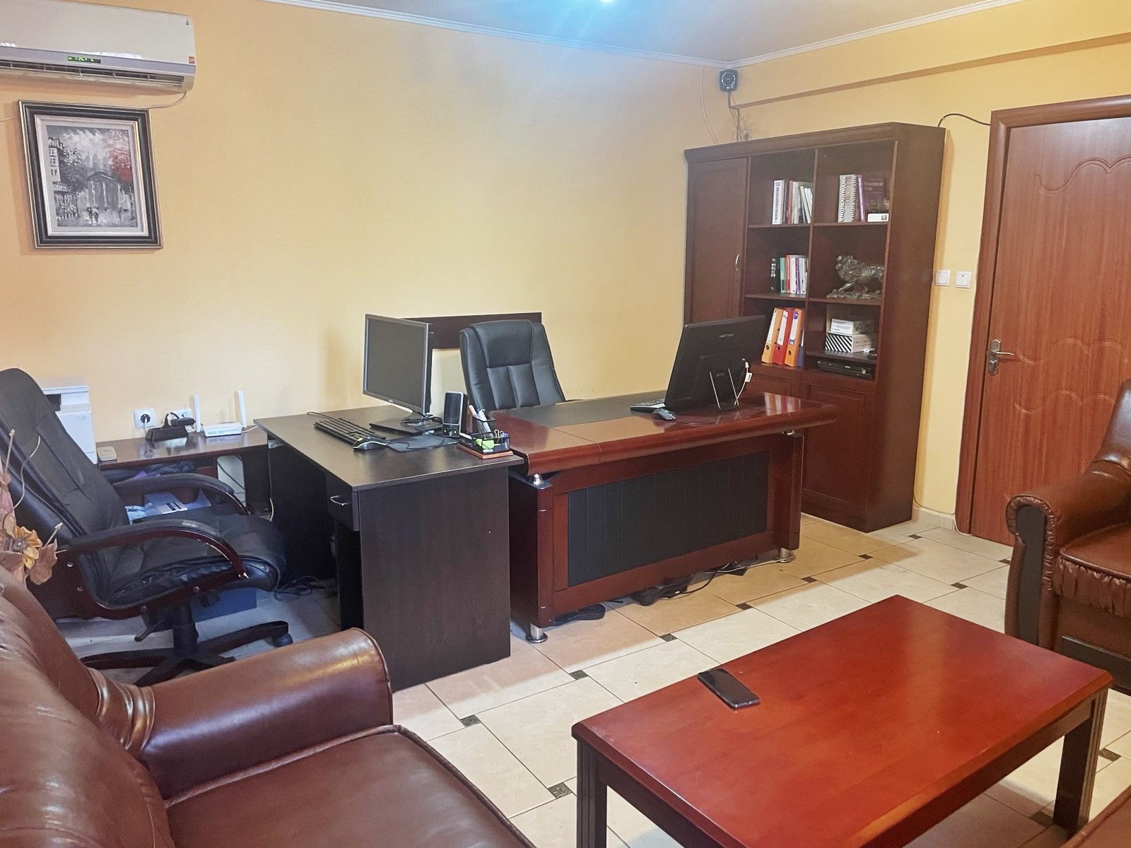 ���� ��� ���� ���� | Imot.bg � ����������� 2