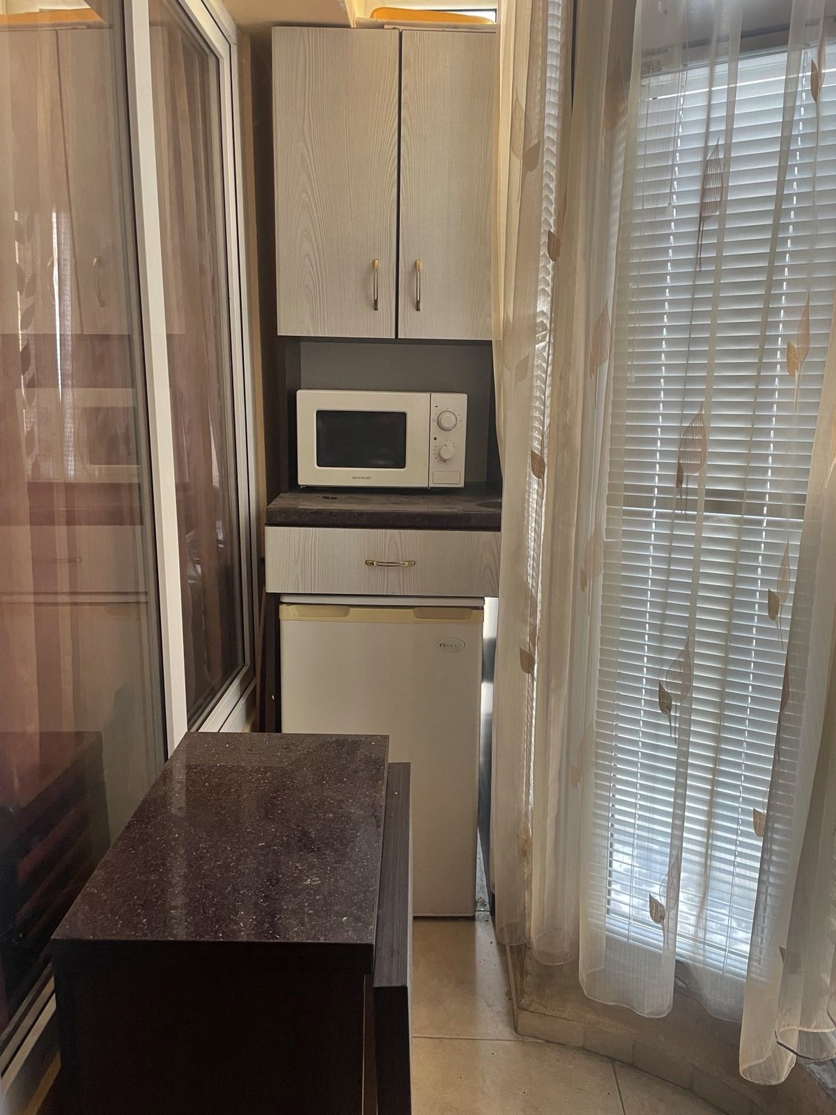 ���� ��� ���� ���� | Imot.bg � ����������� 9