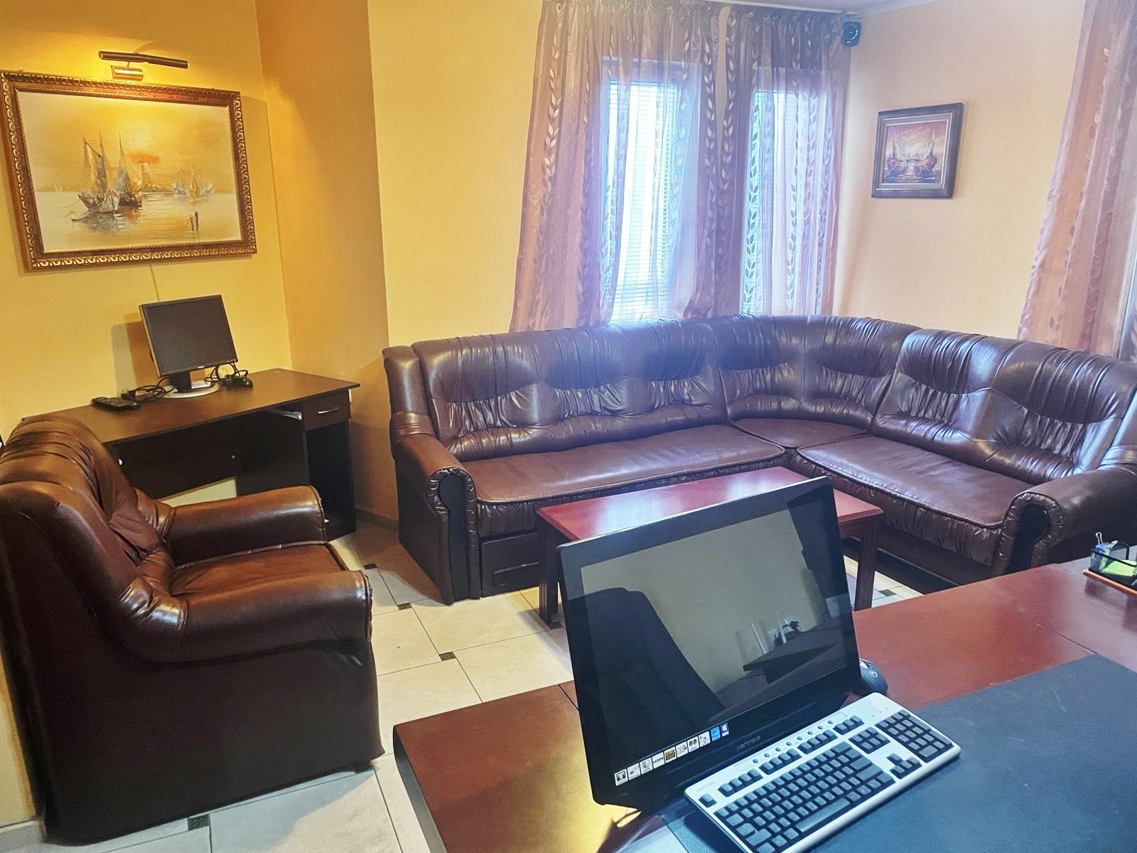 ���� ��� ���� ���� | Imot.bg � ����������� 5