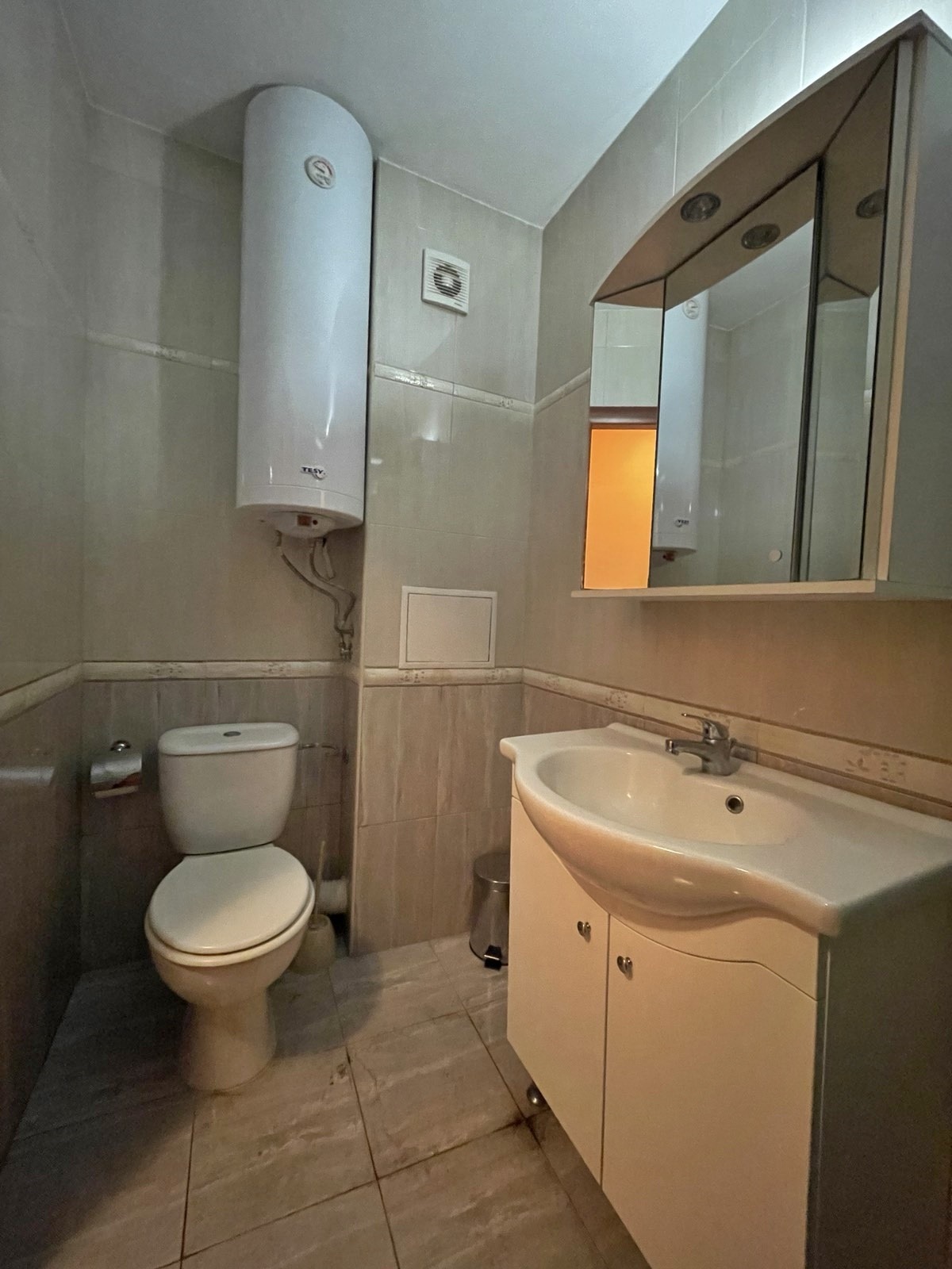 ���� ��� ���� ���� | Imot.bg � ����������� 11