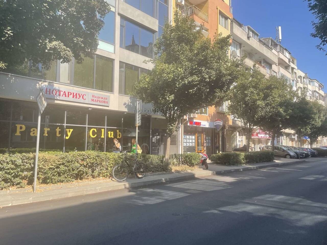 ���� ��� ���� ���� | Imot.bg � ����������� 14