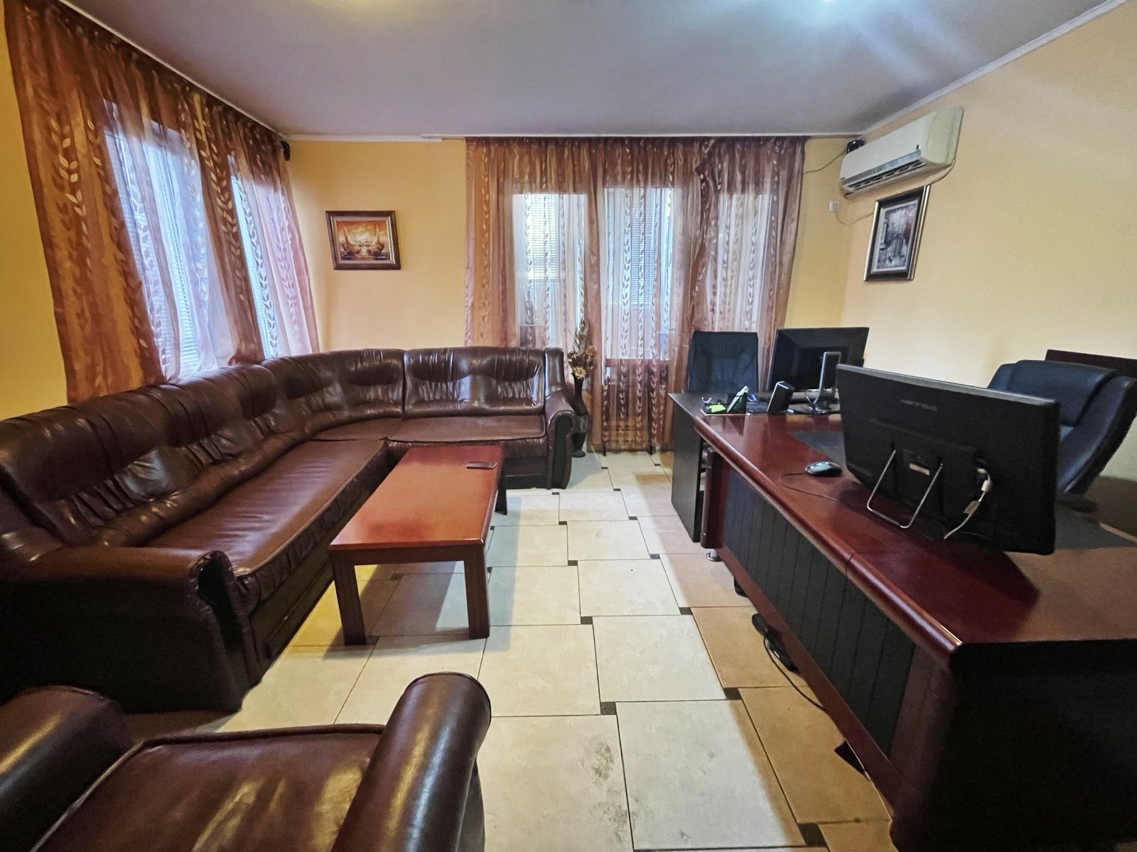 ���� ��� ���� ���� | Imot.bg � ����������� 1