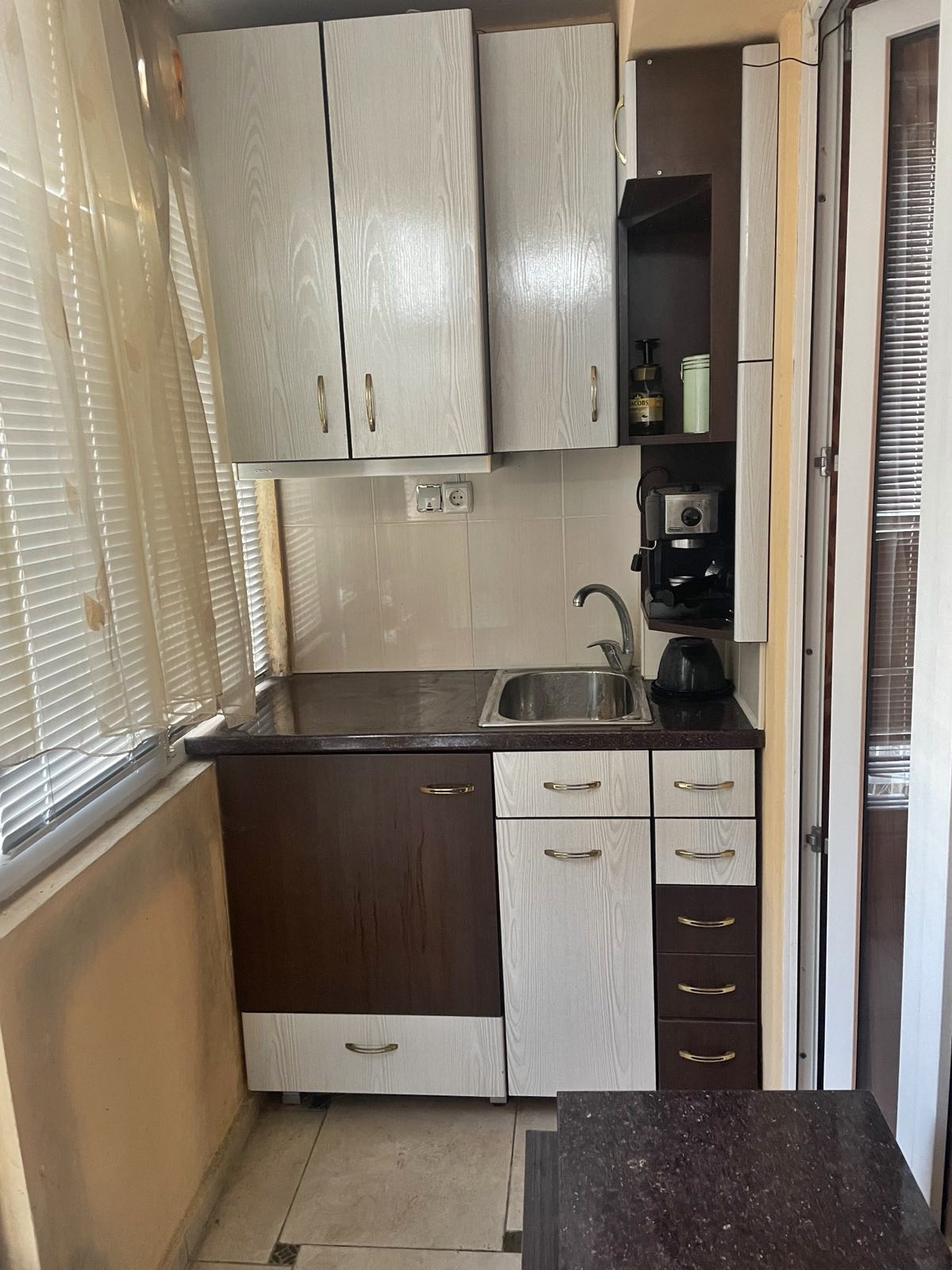 ���� ��� ���� ���� | Imot.bg � ����������� 8