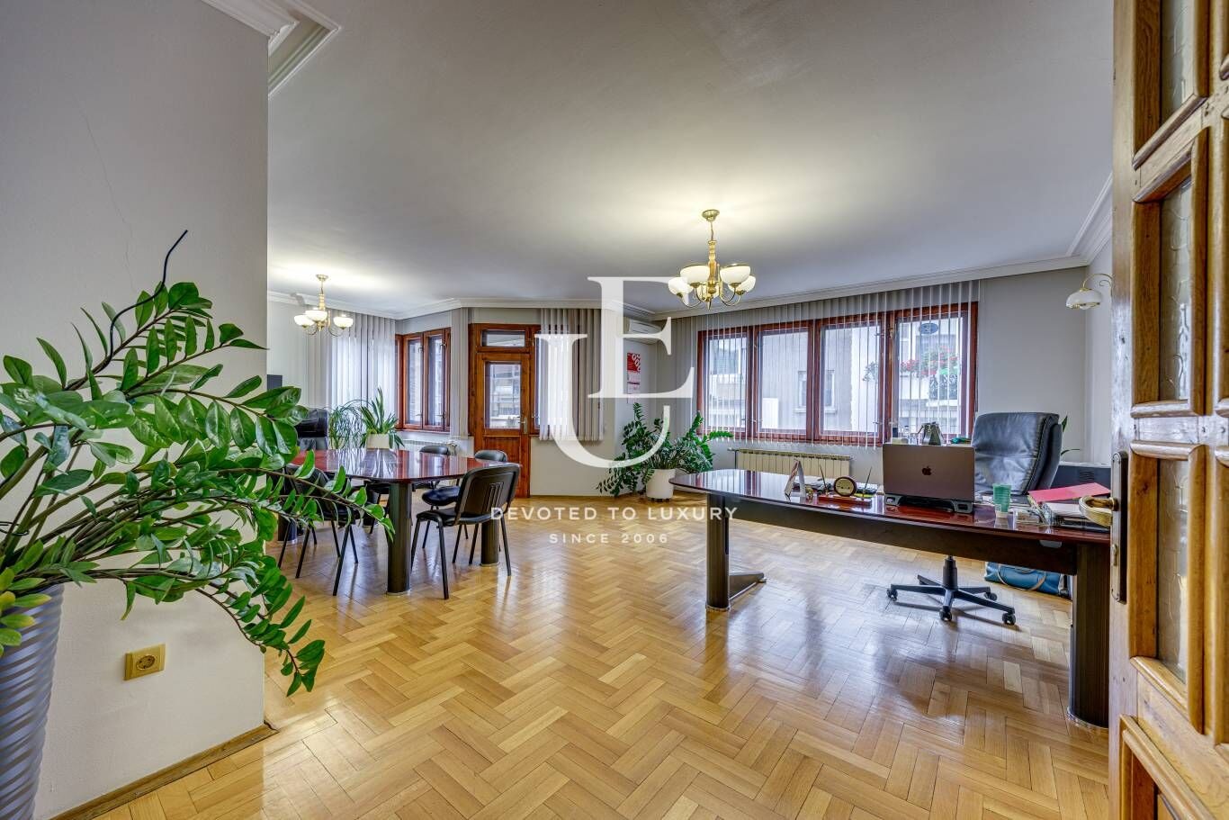 ���� ��� ���� ���� | Imot.bg � ����������� 9