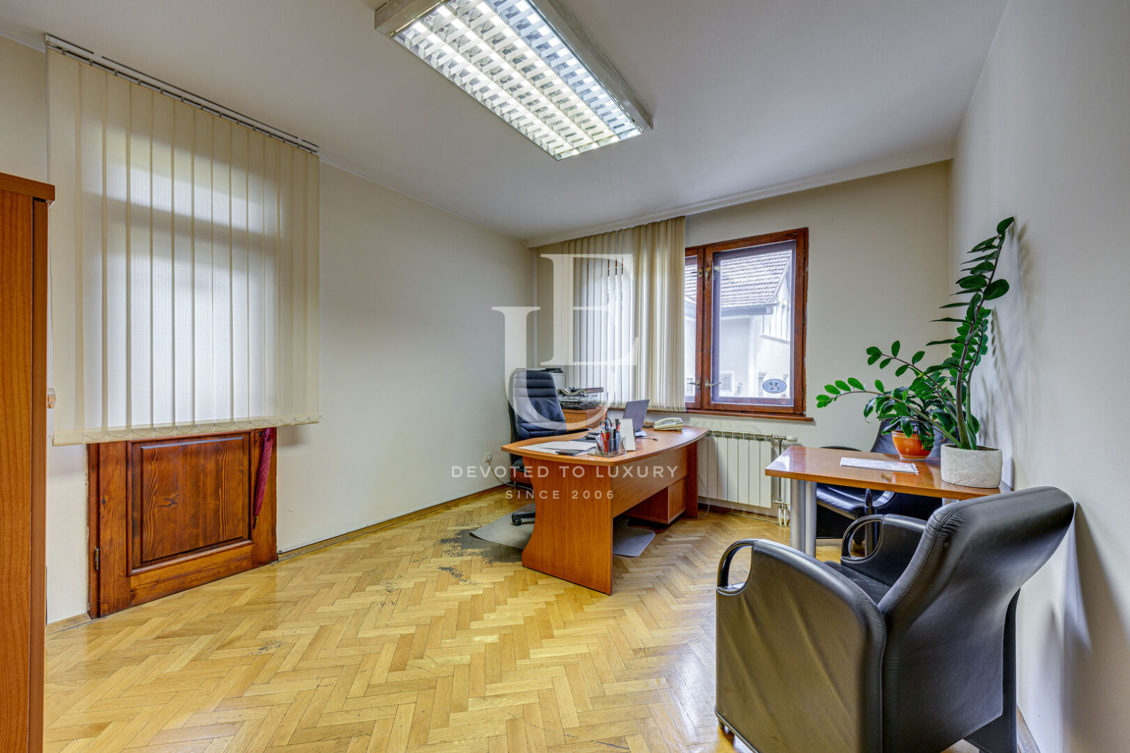 ���� ��� ���� ���� | Imot.bg � ����������� 12