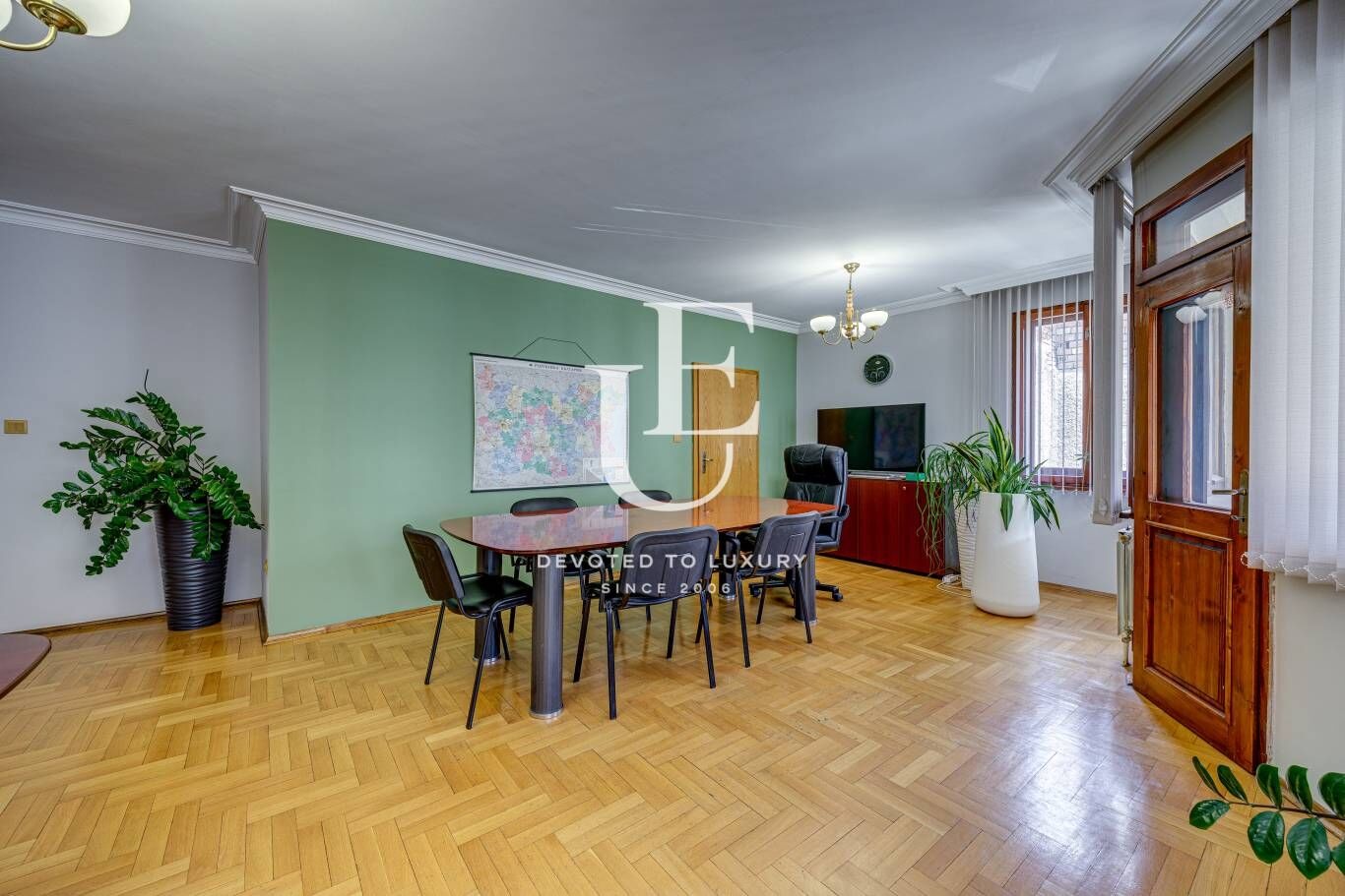 ���� ��� ���� ���� | Imot.bg � ����������� 10