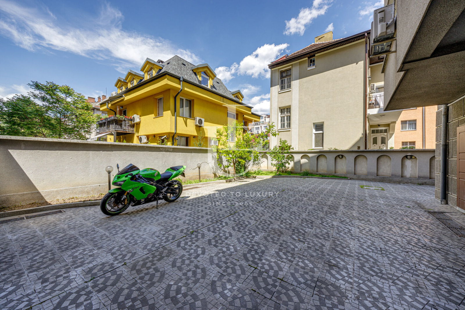 ���� ��� ���� ���� | Imot.bg � ����������� 15