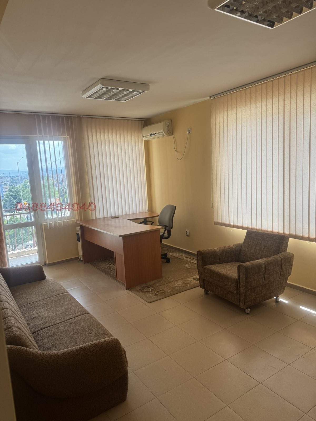 ���� ��� ���� ���� | Imot.bg � ����������� 7
