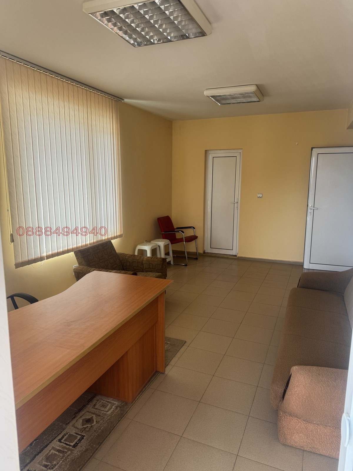 ���� ��� ���� ���� | Imot.bg � ����������� 8