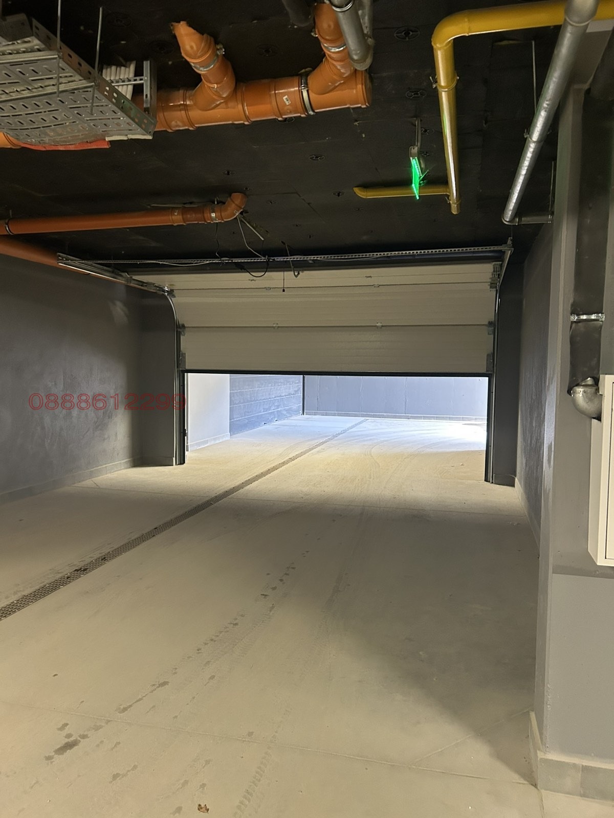 ���� ��� ���� ����� | Imot.bg � ����������� 6