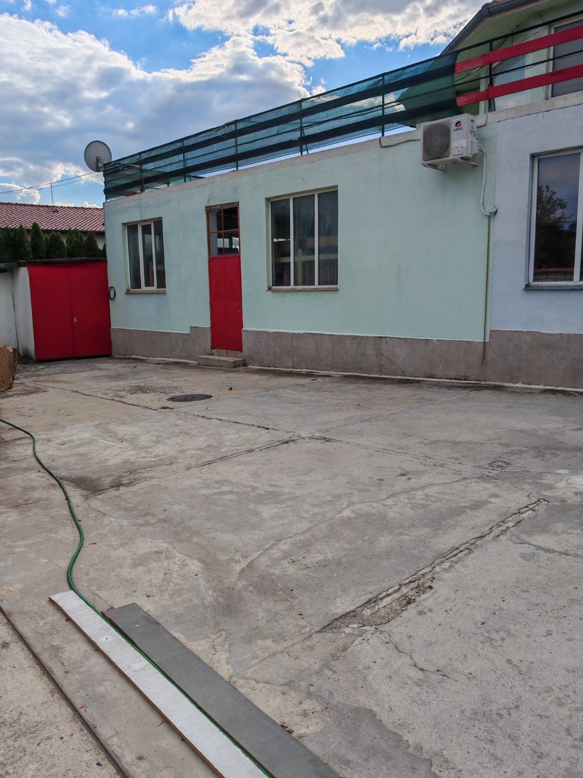 ���� ��� ���� ������������� ������ | Imot.bg � ����������� 10