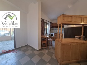 ���� ��� ���� 1-����� | Imot.bg � ����� ������ 3