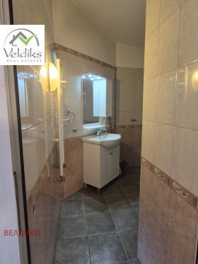 ���� ��� ���� 1-����� | Imot.bg � ����� ������ 6