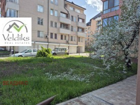 ����� ���� ��� ���� 1-�����,���� �����, ���� �����