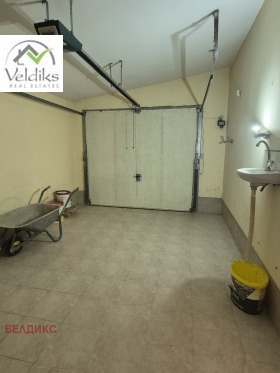 ���� ��� ���� 1-����� | Imot.bg � ����� ������ 8