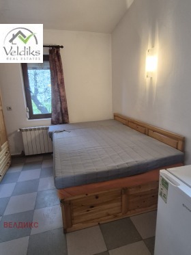 ���� ��� ���� 1-����� | Imot.bg � ����� ������ 5