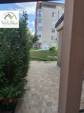 ���� ��� ���� 1-����� | Imot.bg � ����� ������ 2