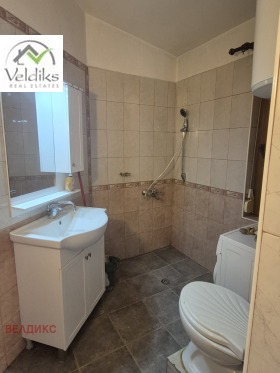 ���� ��� ���� 1-����� | Imot.bg � ����� ������ 7