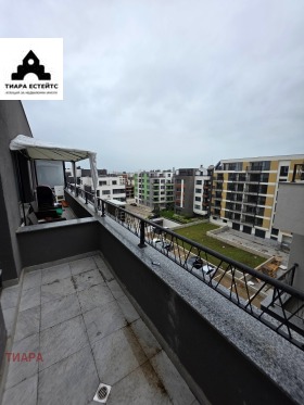 ���� ��� ���� 1-����� | Imot.bg � ����� ������ 8