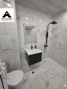 ���� ��� ���� 1-����� | Imot.bg � ����� ������ 7