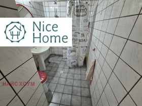 ���� ��� ���� 1-����� | Imot.bg � ����� ������ 7