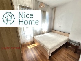 ���� ��� ���� 1-����� | Imot.bg � ����� ������ 3