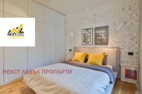 1 Schlafzimmer Zentar, Sofia 6