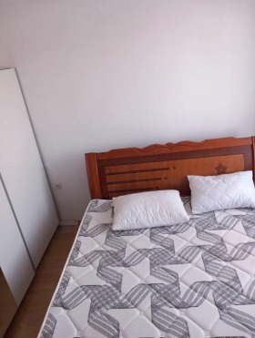 1 Schlafzimmer Knjaschewo, Sofia 4